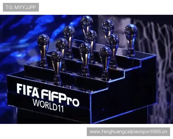 TA：FIFPRO去年靠售卖球员肖像权给游戏公司获利近7000万美元