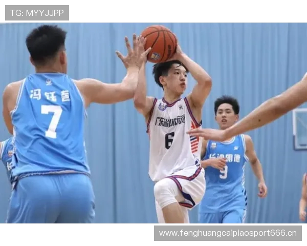 刘维伟:杨瀚森去NBA后球队内线吃紧,心有不甘但这是体育的魅力 刘维伟:杨瀚森去NBA后球队内线吃紧,心有不甘但这是体育的魅力