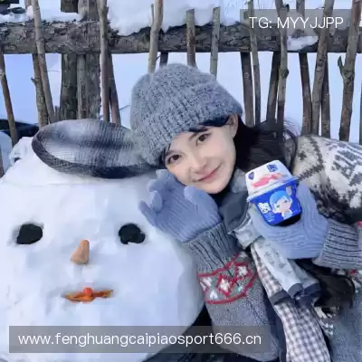 惠月泽