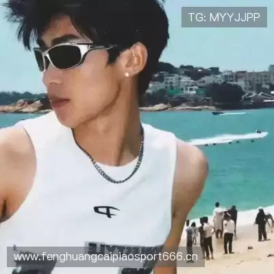乔队舸